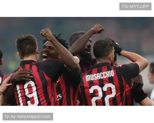 AC米兰控球依旧但压制力不足，核心矛盾对赛季走势形成制约