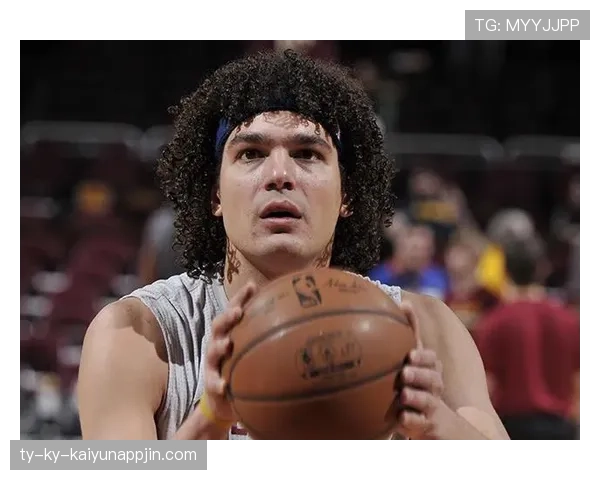 安德森·瓦莱乔利用篮下强攻拉开空间效应显著提升球队内线效率