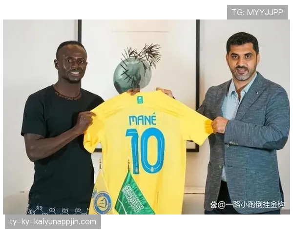 利雅得胜利薪资结构引发争议，对球队稳定性与未来引援造成影响