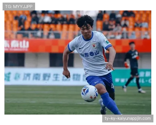 山东泰山阵容老化问题显现，对赛季竞争稳定性形成制约