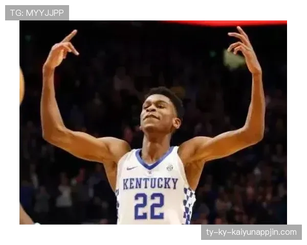 吉尔杰斯-亚历山大突破助攻提升队内效率显著领先队友