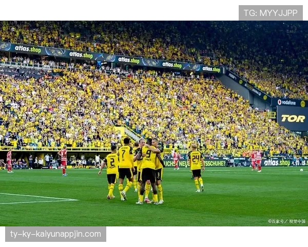 多特赛季后期状态下滑：对德甲争冠形势产生影响，球队稳定性面临考验