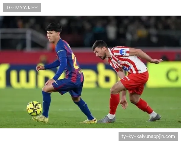 巴萨越踢越乱，体系与执行脱节问题显现，赛季稳定性面临考验