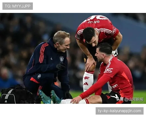 控球更多，但威胁减少：曼城的进攻悖论