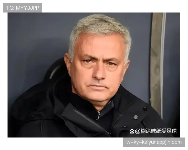 巴黎防线稳定性隐患：关键战表现波动，争冠形势稳定性承压