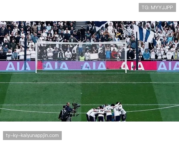 热刺高压战术90分钟续航不足，强度难维系成争四隐忧