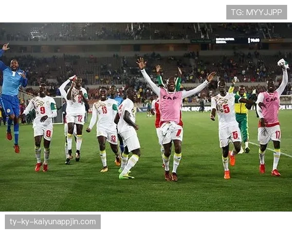 比赛重赛规则详解：何种情况裁判判定比赛须重赛