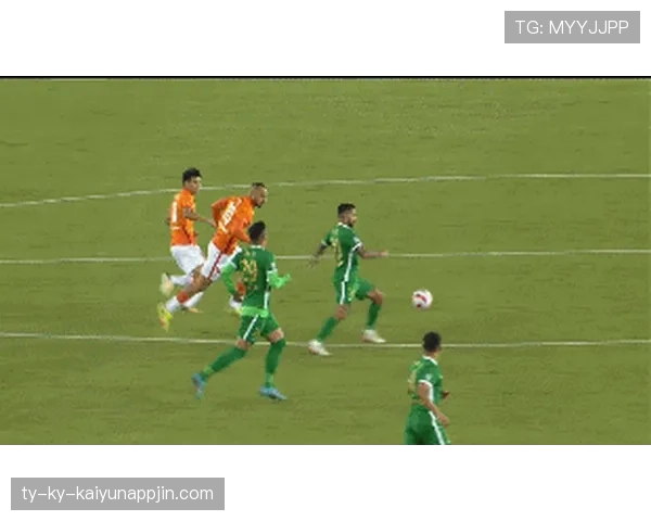 禁区规则详解：决定点球与犯规判罚的关键条件解析