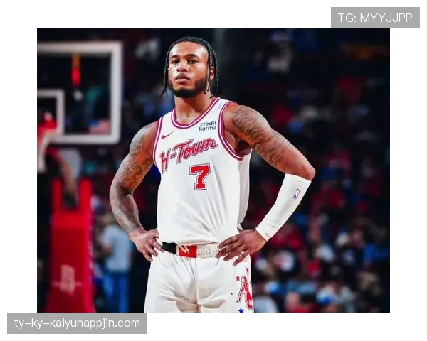 申京利用挡拆制造错位提升内线得分效率明显超过其他队内内线