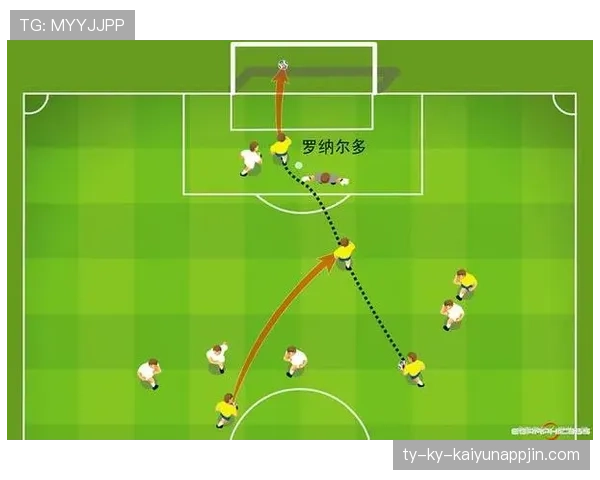 足球犯规判定规则详解：关键条件与裁判判罚标准解析