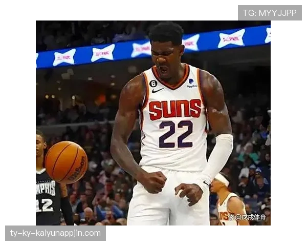 艾顿内线挡拆拉开空间提升球队得分效率