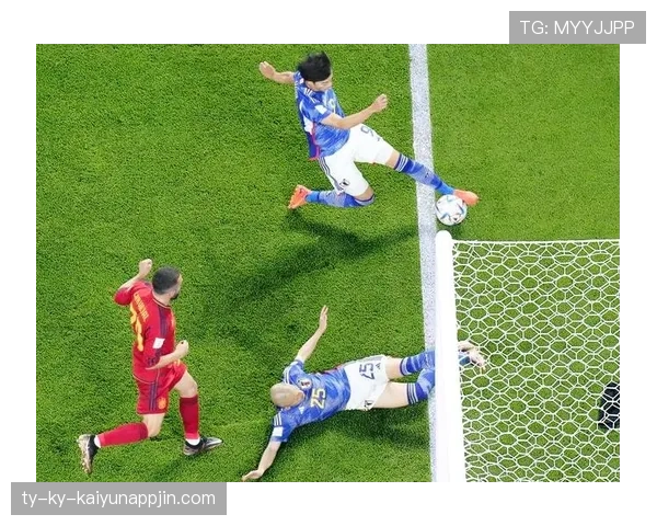 规则拆解：球整体过线判罚标准及裁判如何精准判定