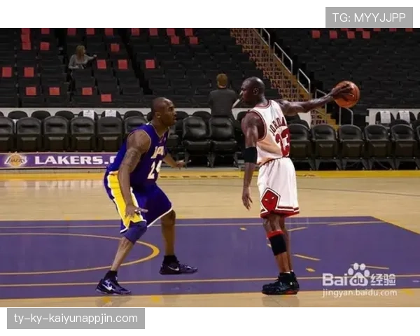 进攻犯规的判定标准：哪些身体接触属于合理对抗？