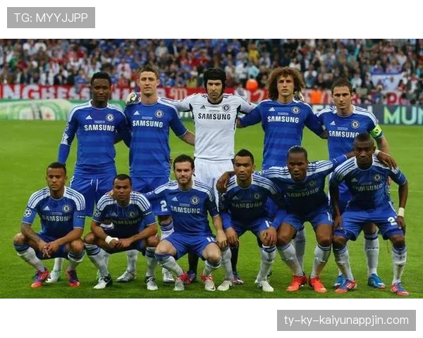 切尔西防守混乱问题阶段性显现，是否影响赛季竞争格局稳定性面临考验