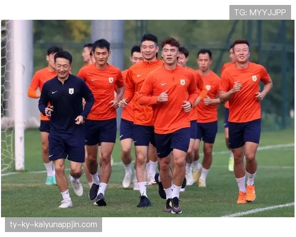 山东泰山经验老到，但阵容老化问题显现，稳定性面临考验