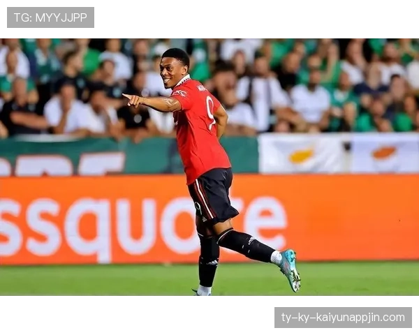 努涅斯与马夏尔进攻稳定性与终结效率的差异根源