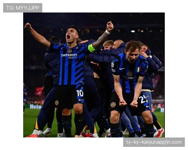 国米阵容老化风险显现，稳定性面临考验