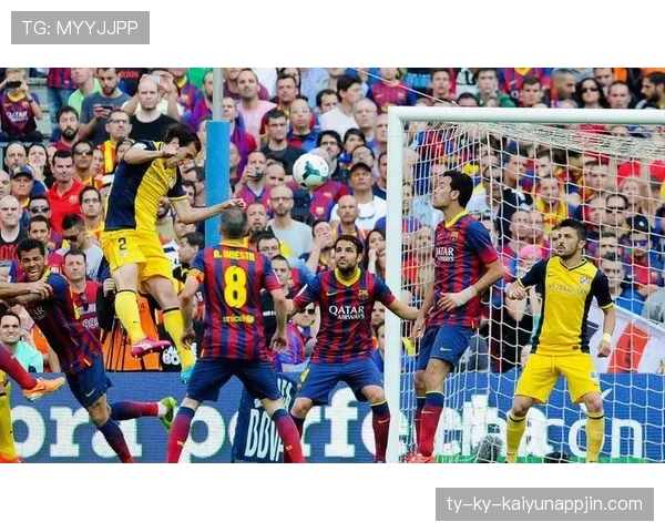 巴萨中场技术优势依旧，节奏失控问题对争冠形势产生制约