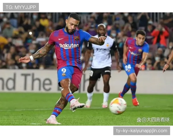 塞维利亚管理层动荡影响球队稳定，俱乐部赛季竞争力面临考验