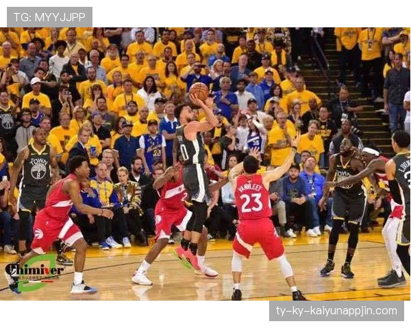 NBA与FIBA罚球规则的5个关键区别，裁判判罚时如何应用？