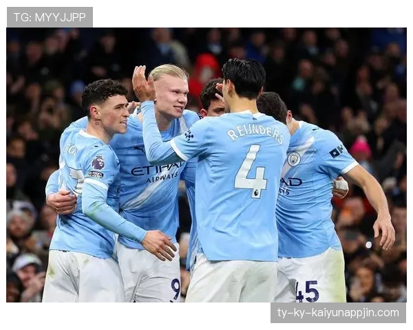 曼城当前面临最大问题已从进攻转为比赛节奏失衡，能否尽快调整将直接影响争冠形势与稳定性考验。