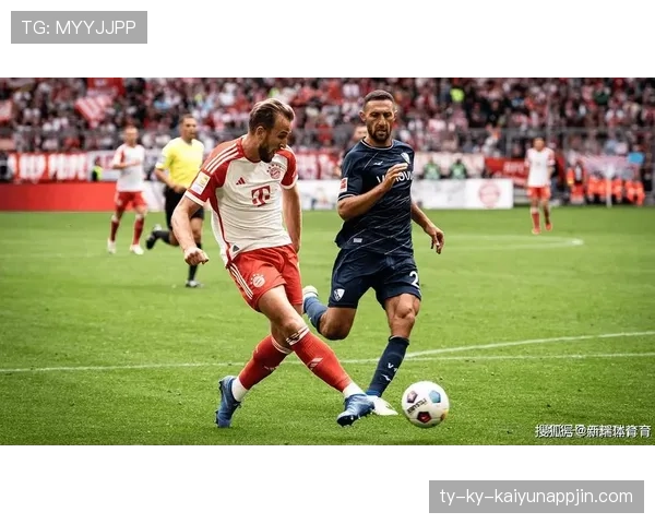 拜仁防线站位混乱与回防脱节问题逐步显现，赛季防守稳定性面临考验