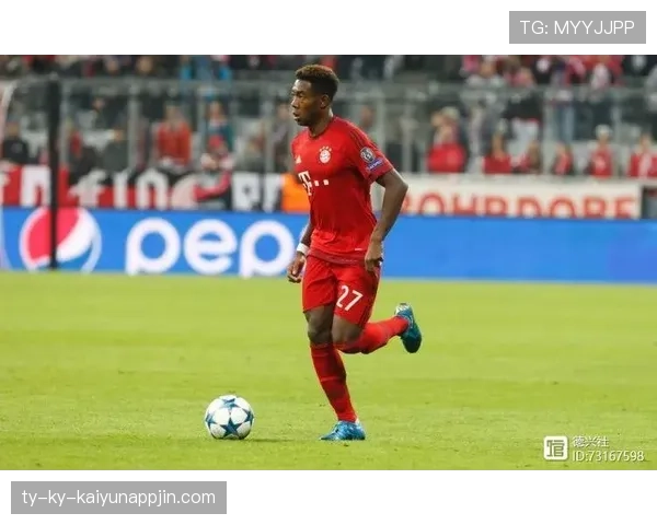 拜仁中场控制力波动，换血后能否应对密集赛程是当前关键课题