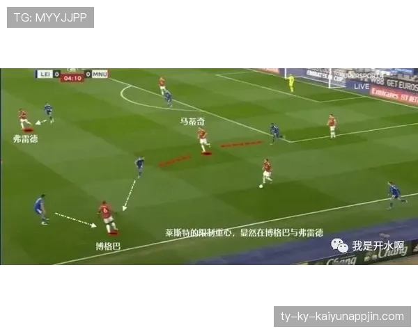 曼联进攻组织混乱问题持续显现，对球队赛季战绩稳定性形成制约