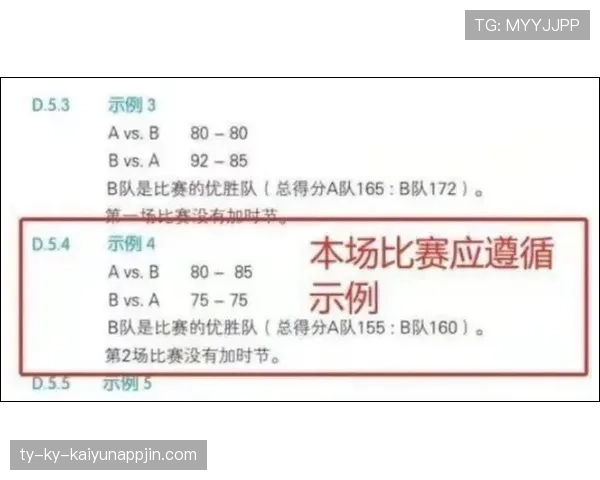 篮球争议球处理规则究竟如何判定及执行流程全面解析