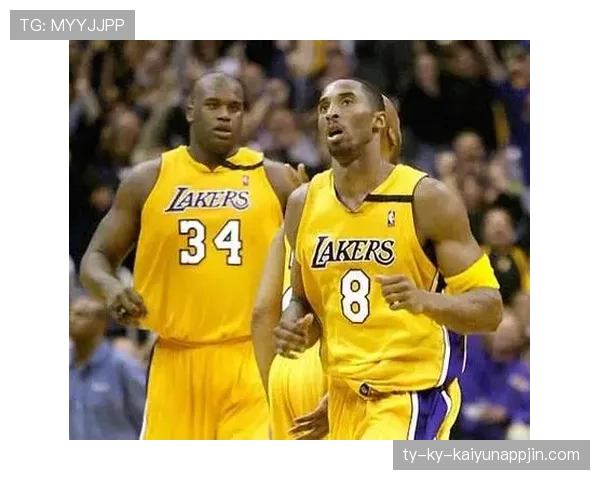 篮球比赛中底线发球规则的具体限制解析
