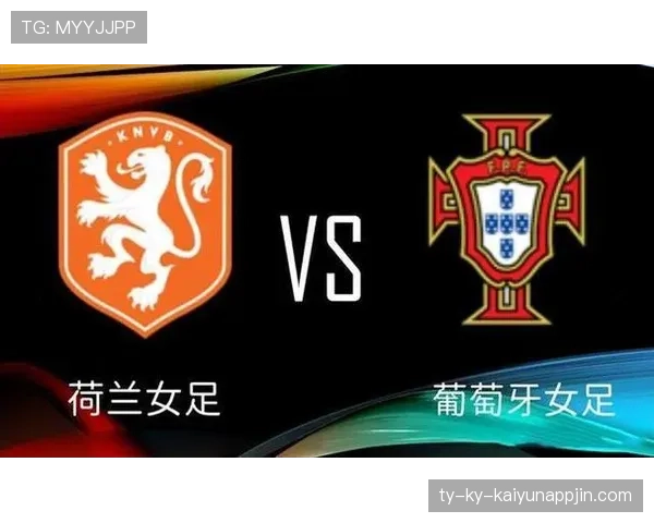 加拿大2026世界杯阵容预测:戴维领衔,能否主场突围? 加拿大2026世界杯阵容预测:戴维领衔,能否主场突围?