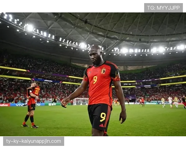 比利时黄金一代最后一舞 2026世界杯阵容能否重现欧洲红魔辉煌 比利时黄金一代最后一舞 2026世界杯阵容能否重现欧洲红魔辉煌