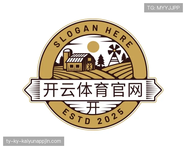 认识kaiyun体育官网